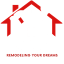 Ramirez Remodel Logo